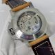 Low Price Panerai Luminor Marina PAM 00312 Navy Dial Watch for Men (7)_th.jpg